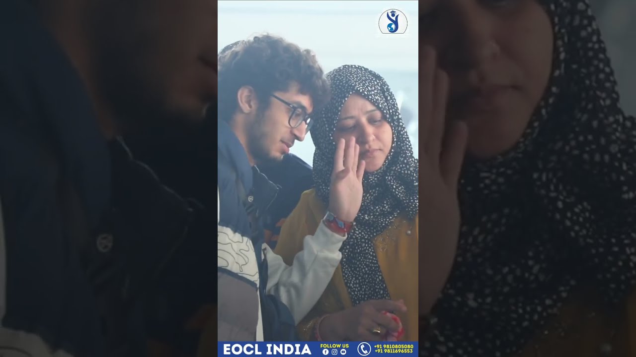 MBBS Abroad Glimpse 2024 | Chechen state University | MBBS in Russia