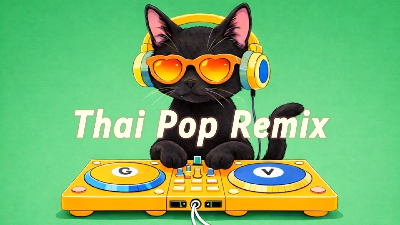 รวมเพลงเพราะๆEP:44 ไม่บอกเธอ ใกล้ เพื่อนเล่นไม่เล่นเพื่อน ลูกอม เธอๆเพือนเราชอบ  หมายความว่าอะไร หวง