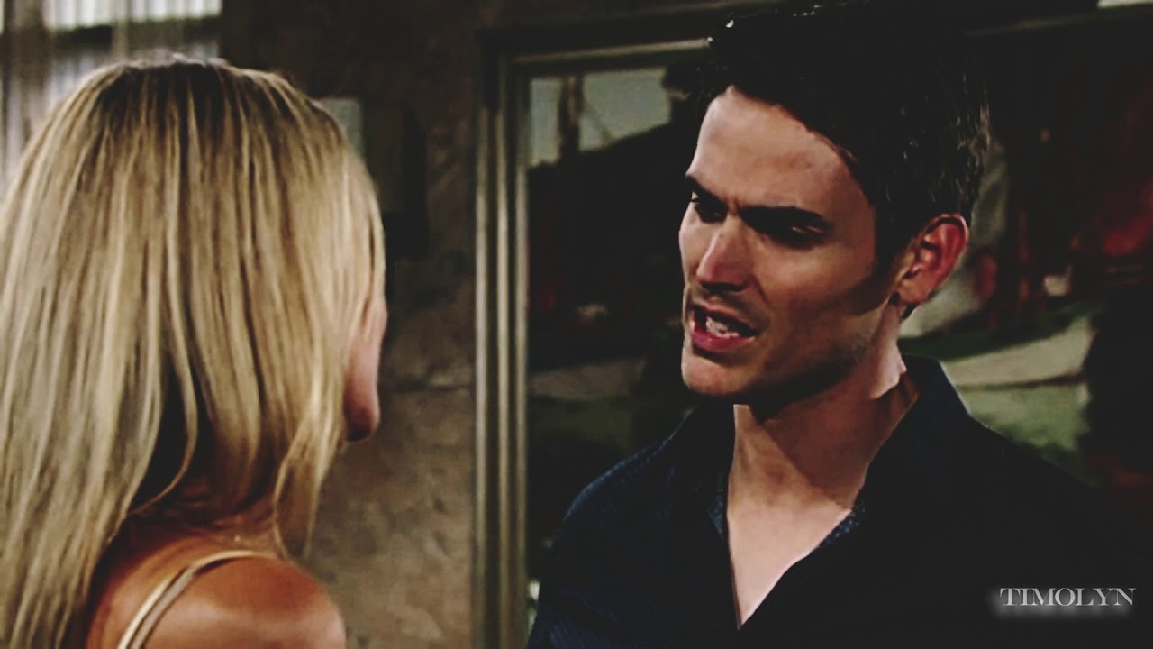 Adam + Sharon [1.0/3.0] | Parallels
