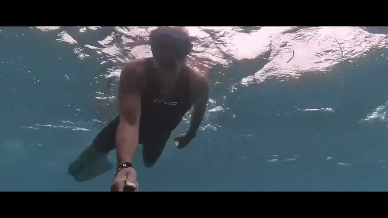 grand cul sac marin guadeloupe