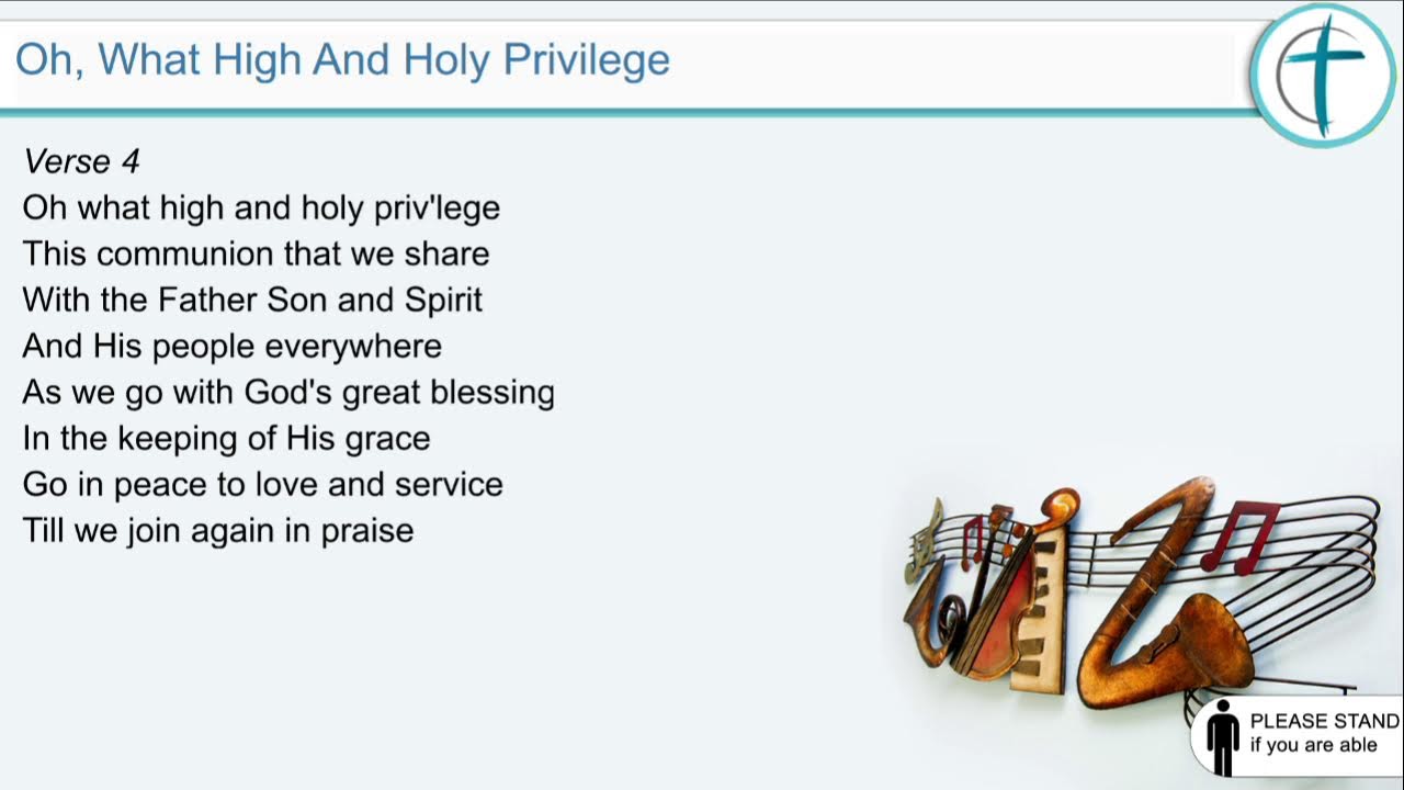 Refuge Church Live Stream - Sunday Feb 22, 2026 - 2:45 PM Service