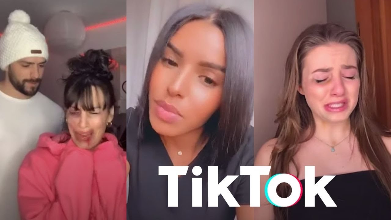 Imen Es - 1ère fois feat. Alonzo 'Ce n'est pas la première fois qu'il fait ça'  (BEST OF TIKTOK) 💔😪