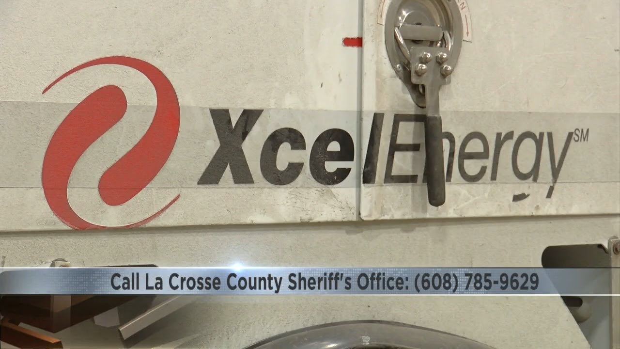 Xcel Energy warns of outages in Wisconsin amid forecasted snowstorm