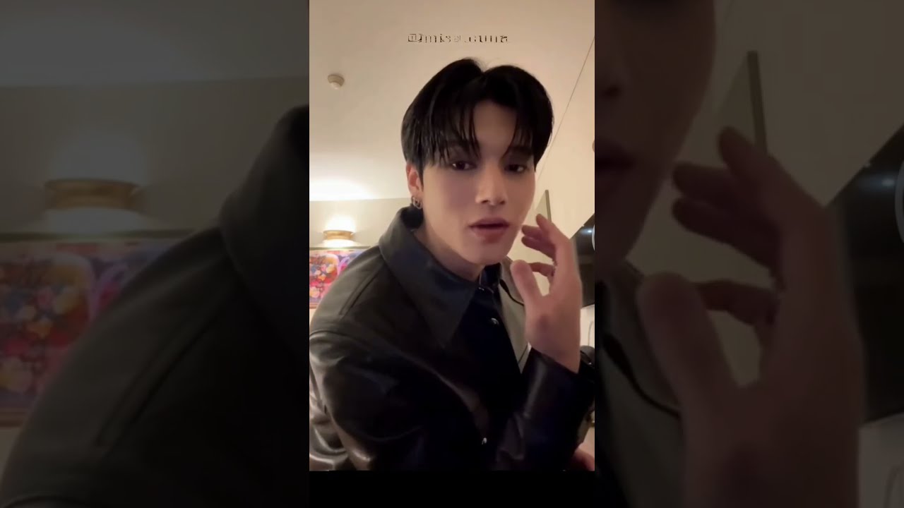 [ENG] 