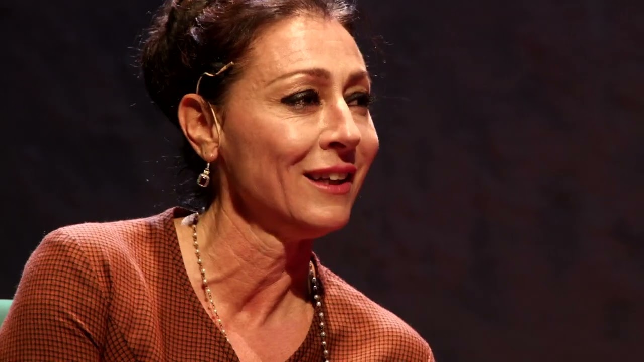 Diari d amore Trailer
