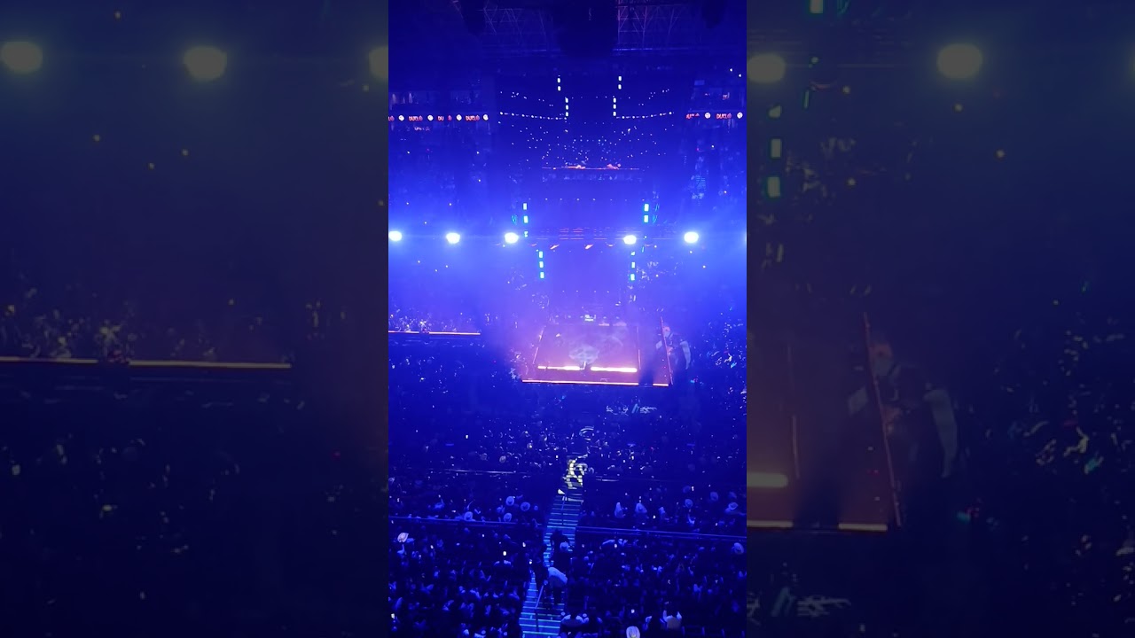 El Duelo en la arena Monterrey 14 febrero 2026