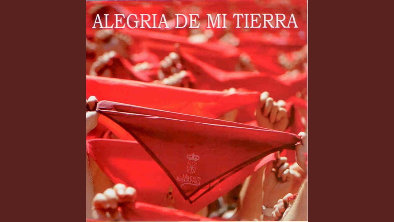 Si Mi Madre Fuera Mora