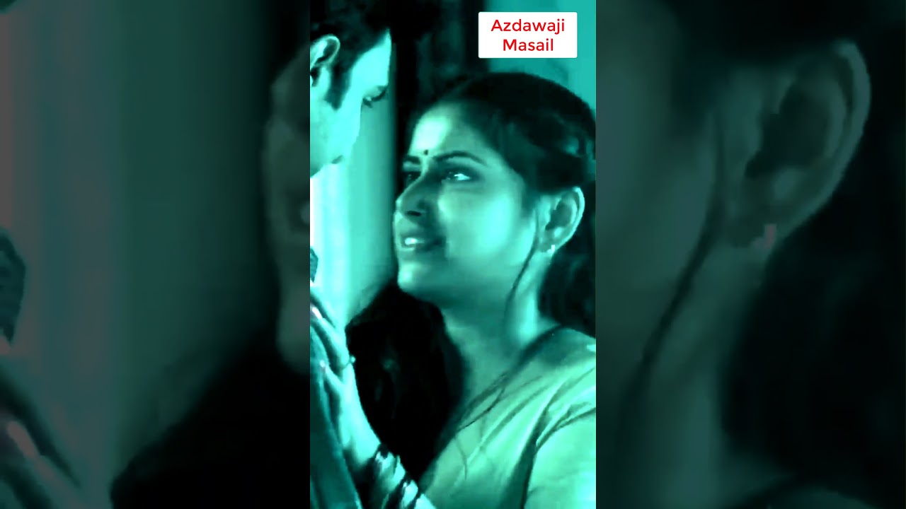 Very Funny Video 2023-05-19