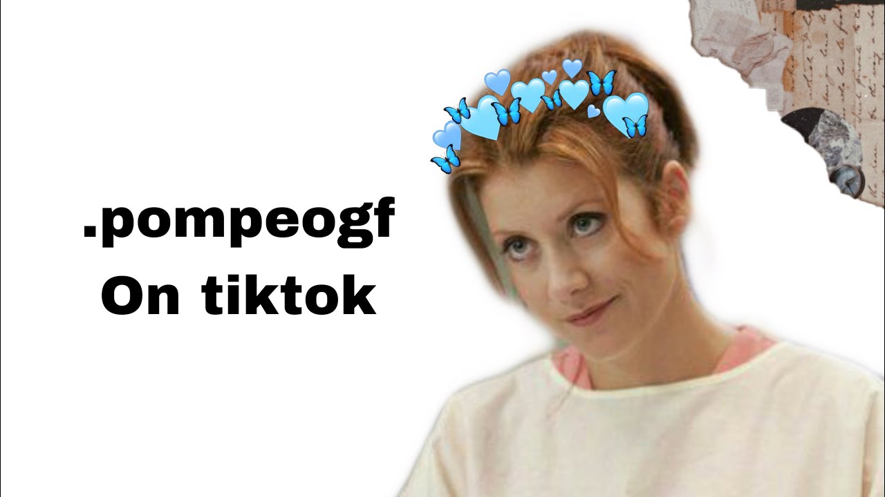 Addison Forbes Montgomery twixtor scenepack||logoless💖+ my tiktok .pompeogf
