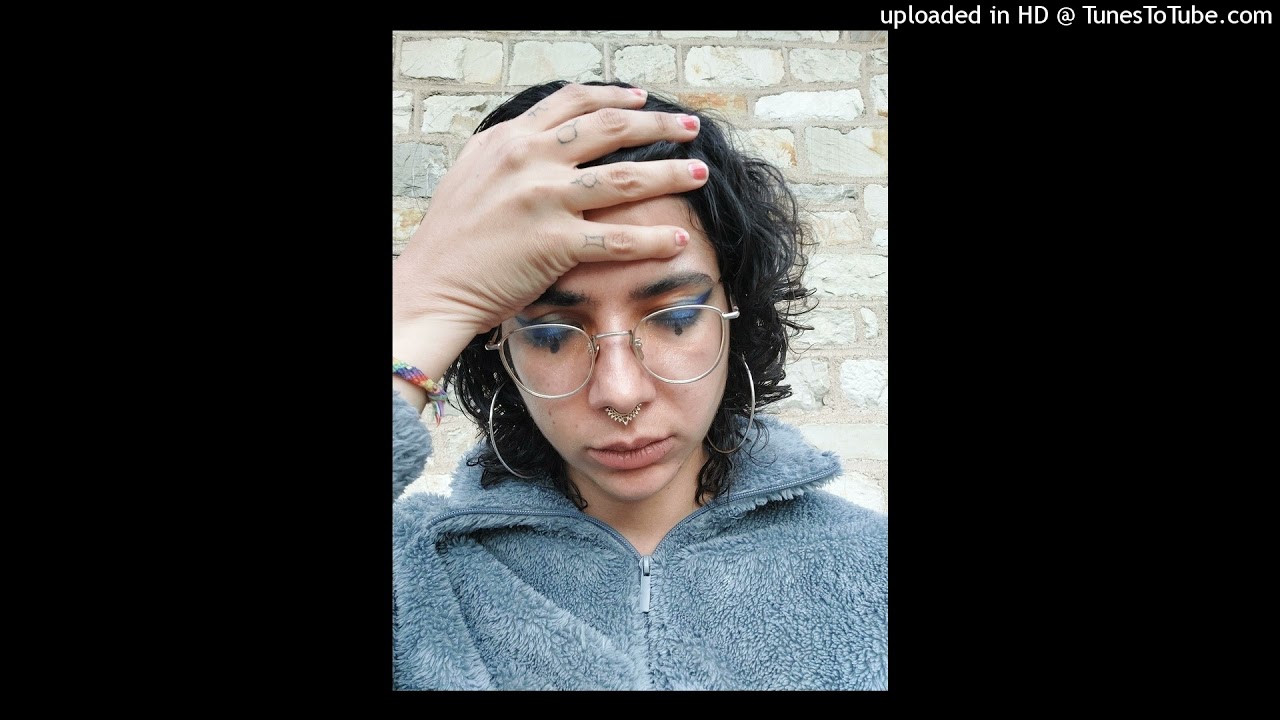 Sous mon cr&acirc;ne
