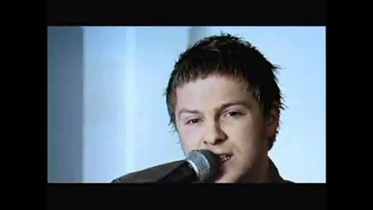 Comercial Breakdown HD