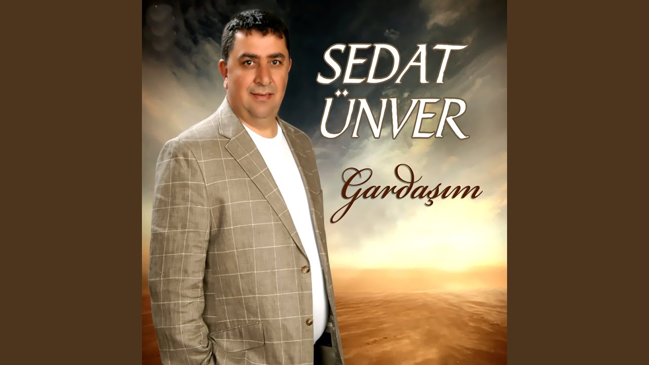 Esen Yel