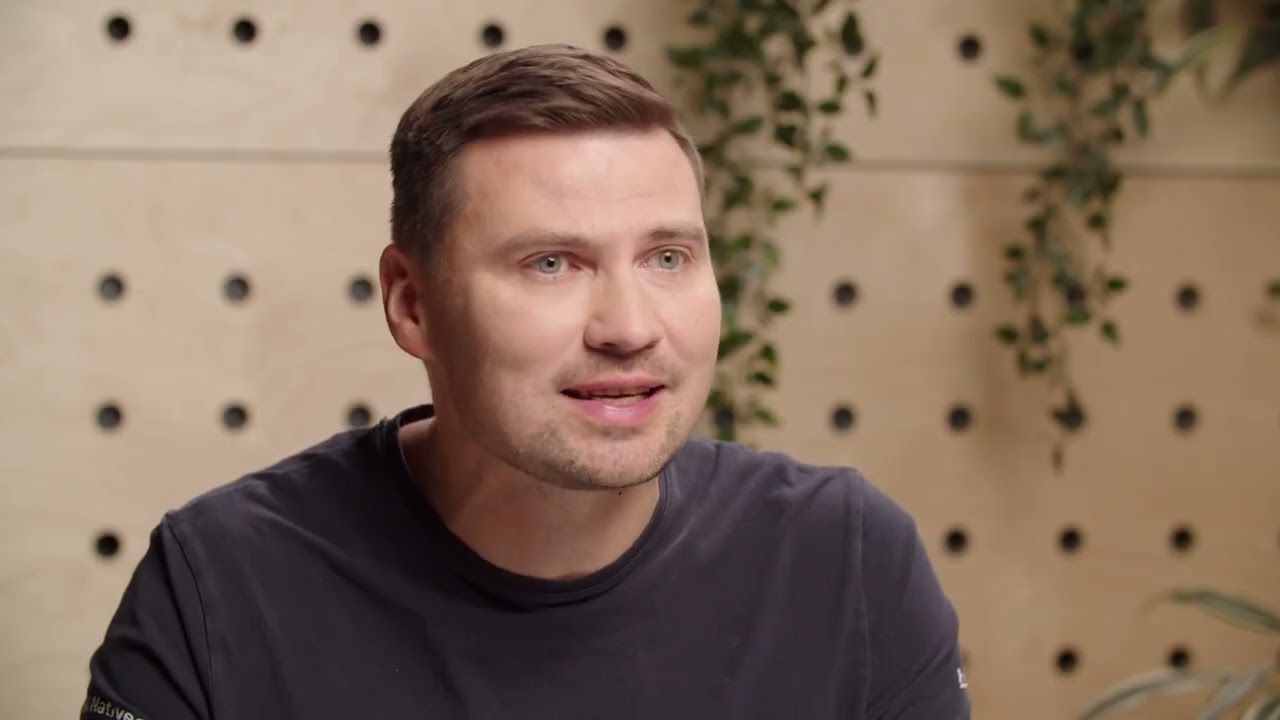 GUJ AI - VID#111-01 - Czym jest generatywna AI  Kluczowe pojęcia i Twoja rola