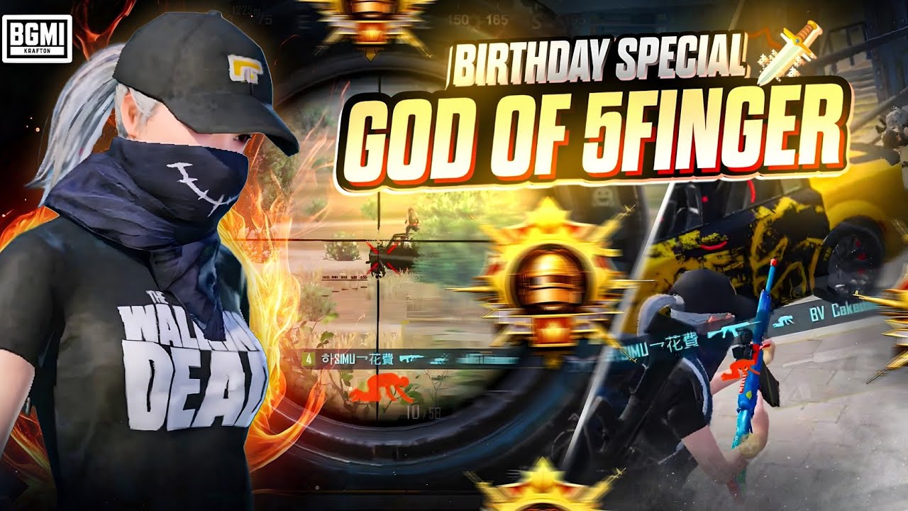 Legends Never Die In 2026 🥇| Insane Montage | BGMI & PUBG MOBILE