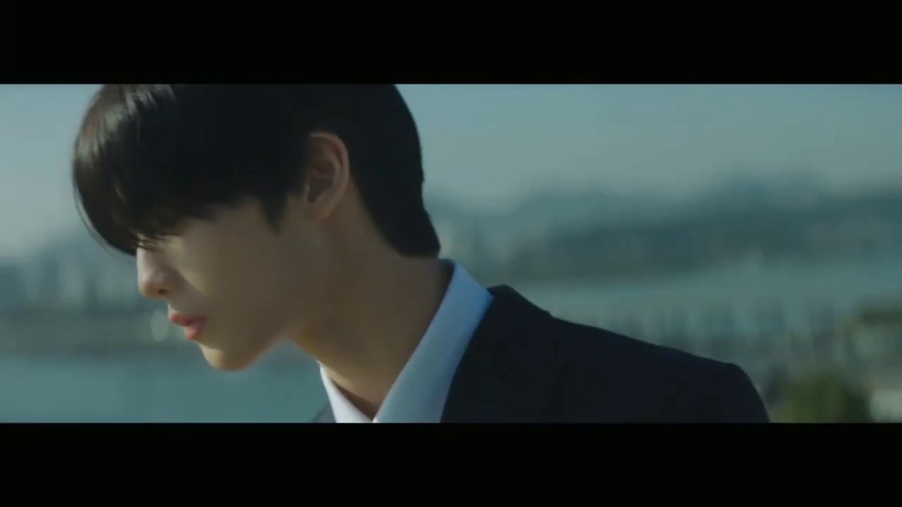CIX(씨아이엑스)- WIN FMV | God of High School OST
