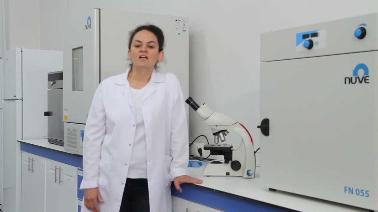 Uygulamalı Bilimler Fakültesi- Organik Tarım İşletmeciliği Bölümü