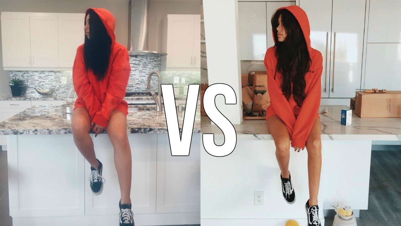 I Copied Madison Beer's Instagram For a Week...