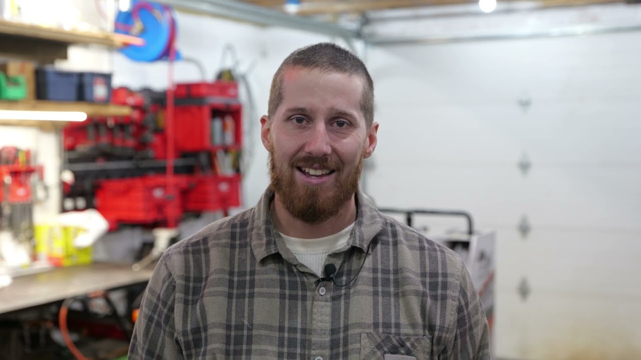 Craftsmanship in America and the Trades: Why a Family Name has lost all Meaning