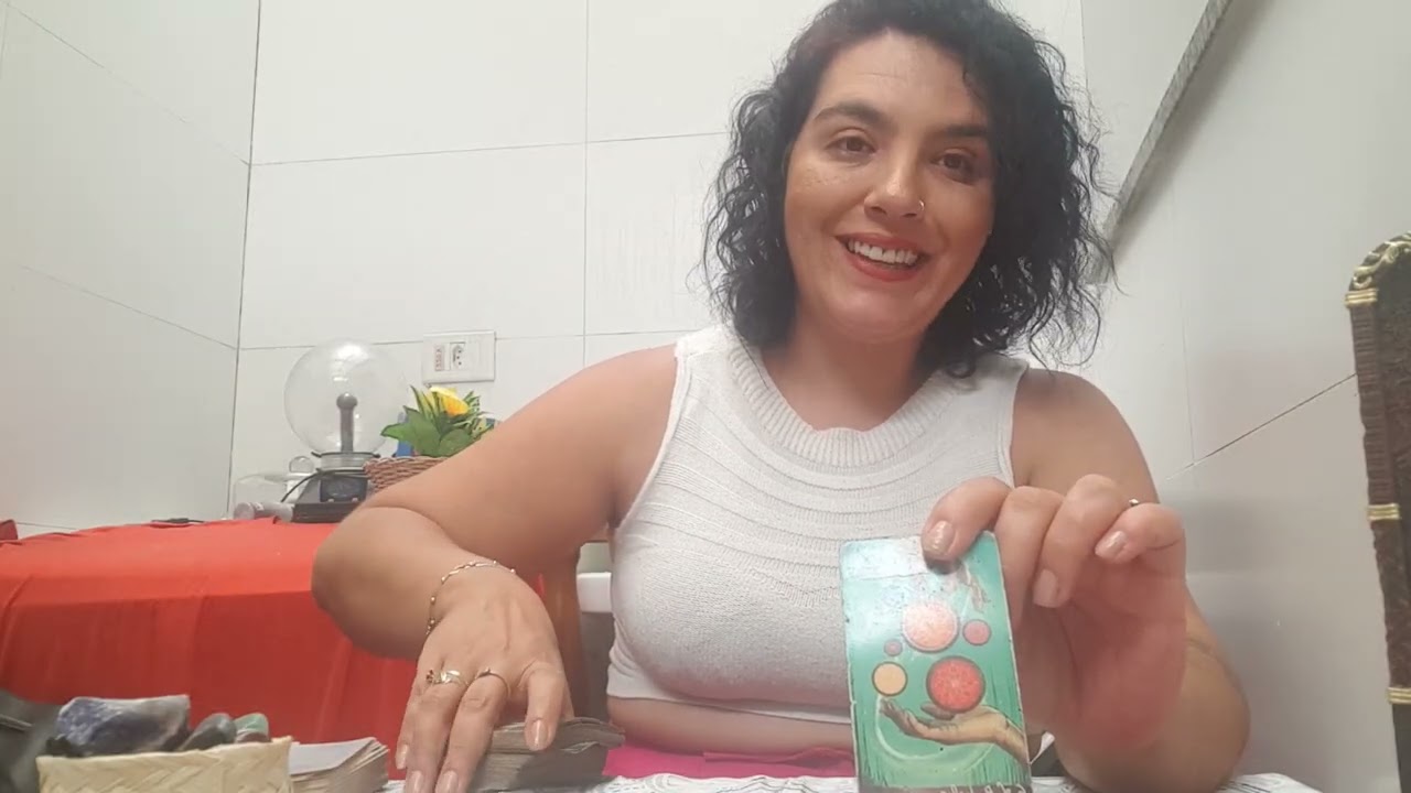 🔮AQUÁRIO ♒– VOCÊ ESTÁ FAZENDO TUDO, MAS PRECISA MUDAR SUA MENTALIDADE PARA AVANÇAR 🔥