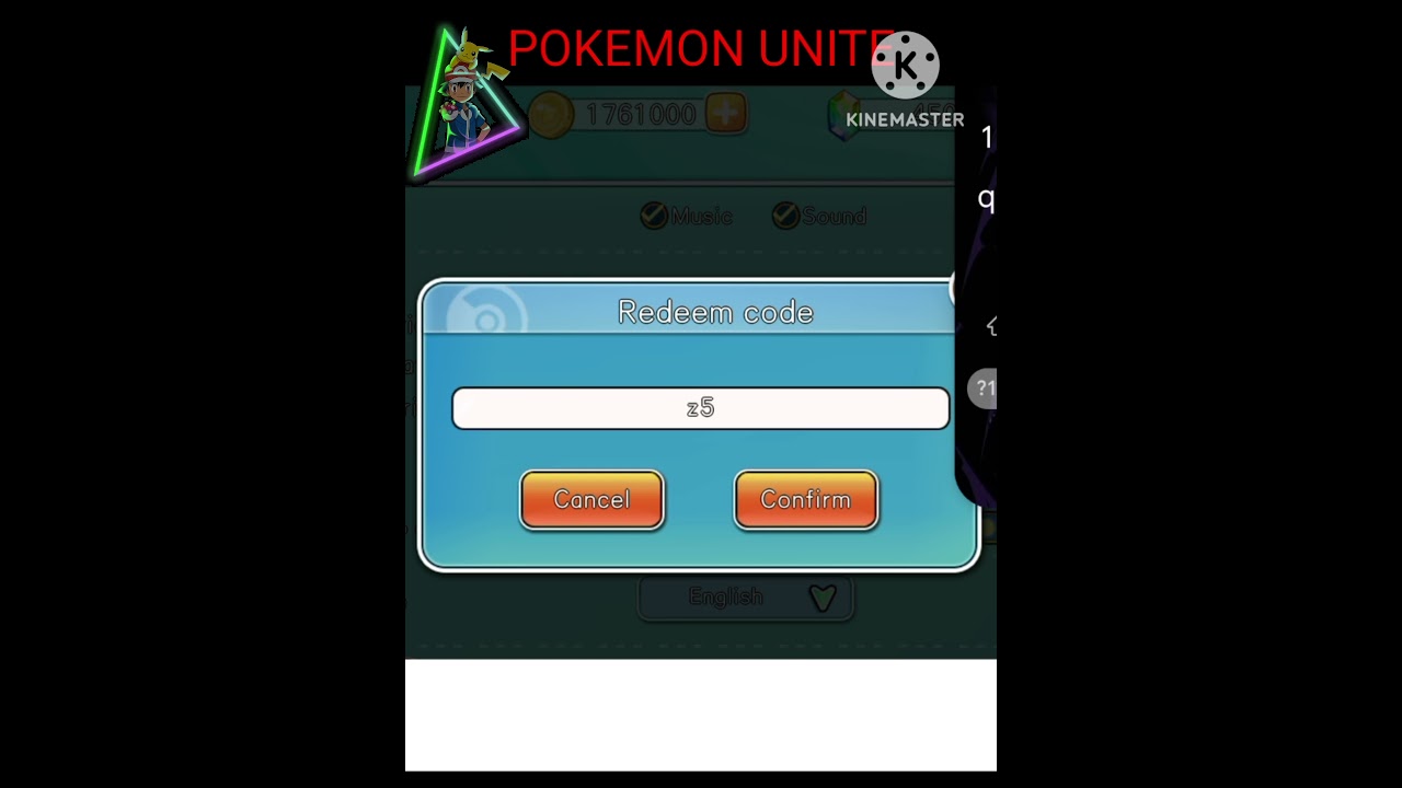 pixel generation | new reedem code|free tocken #pikachu #pokemon #pixel #pokemongo