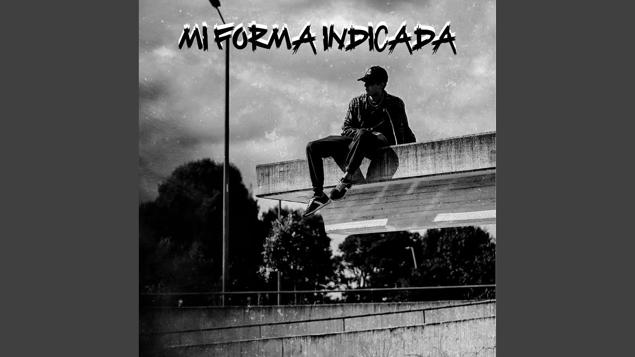 Mi Forma Indicada