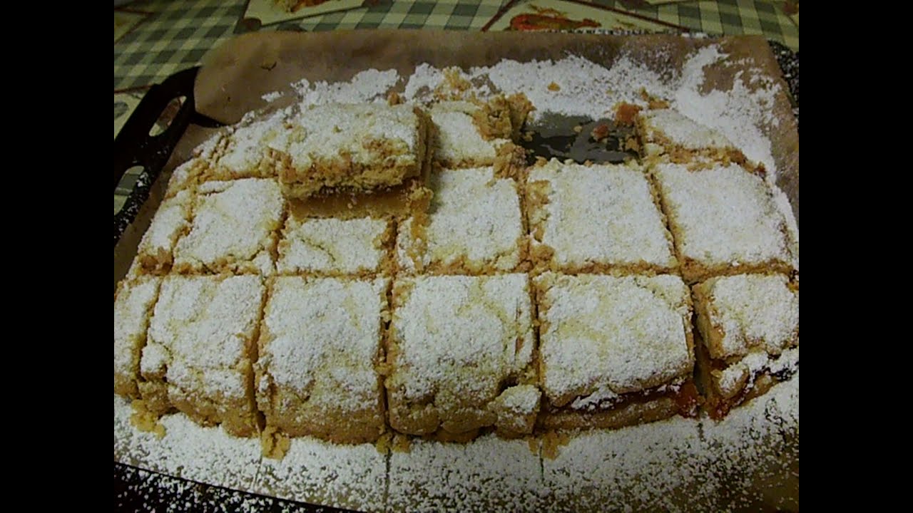 cortadillos de cidra sin manteca con aceite de oliva