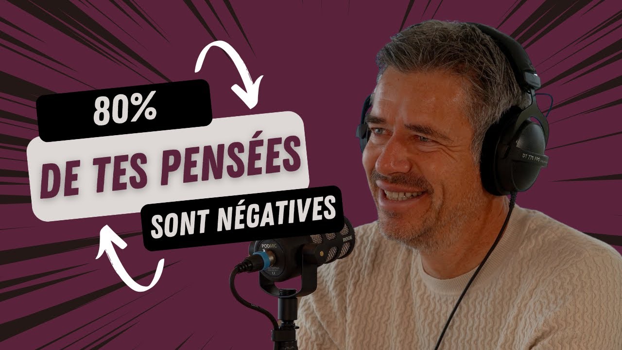 Lib&eacute;rez votre cr&eacute;ativit&eacute; : Activez votre intelligence intuitive ! David Perroud, auteur suisse