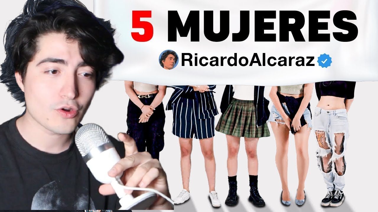 Me Invitaron a la One Coin