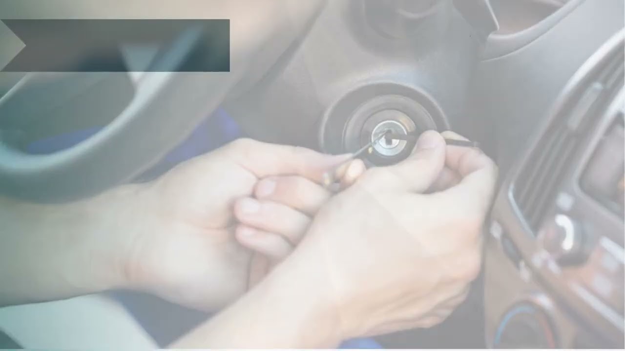 Katy Locksmith   281-402-9390