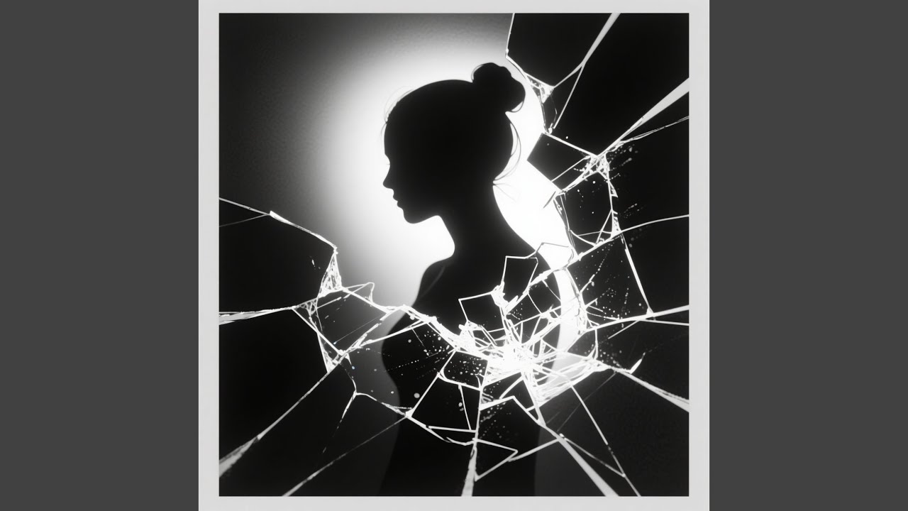 dream was broken