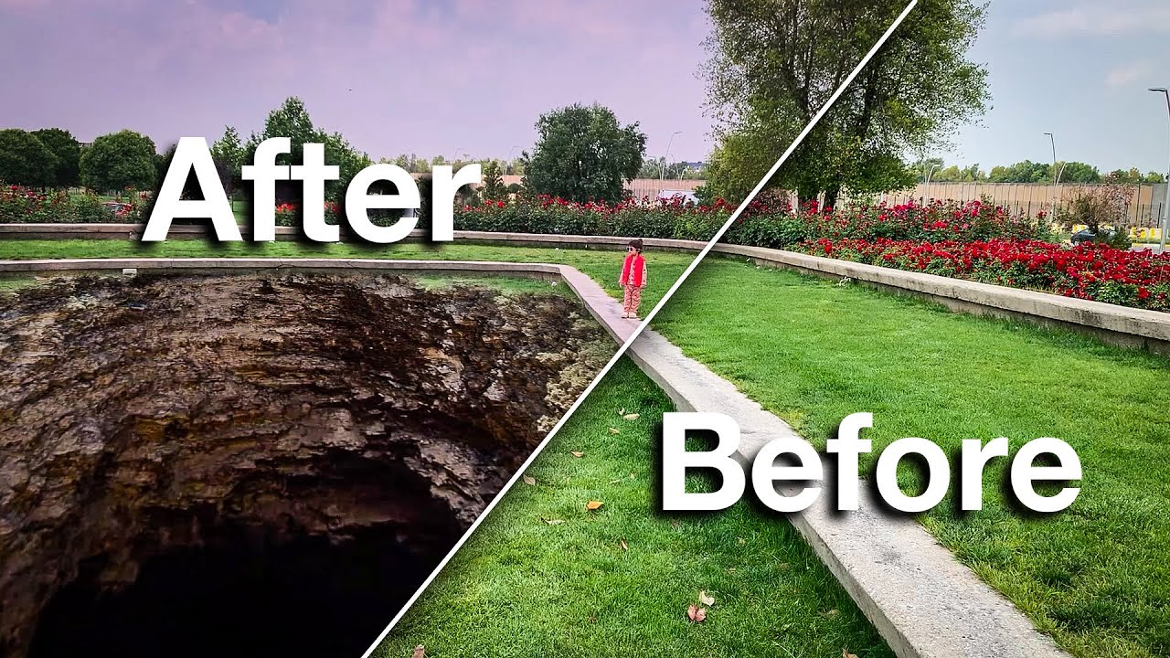 فێربوونى VFX لە بەرنامەى After Effect