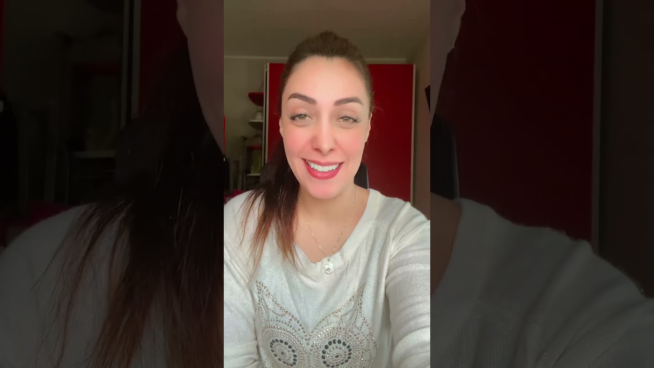 قصص للعبره بوركابي بغا يخوني خليتو يشوف خيالي فنما دار كيد نسا 😱😂😂