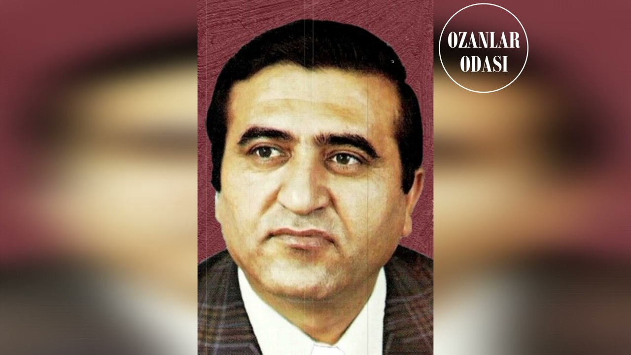 Mahmut Erdal - Yaz Baharım Döndü Kışa | Plak