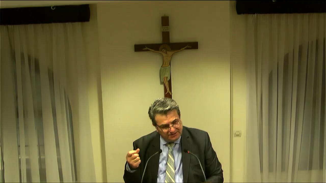 Μάθημα Τρίτης 10/03/2026