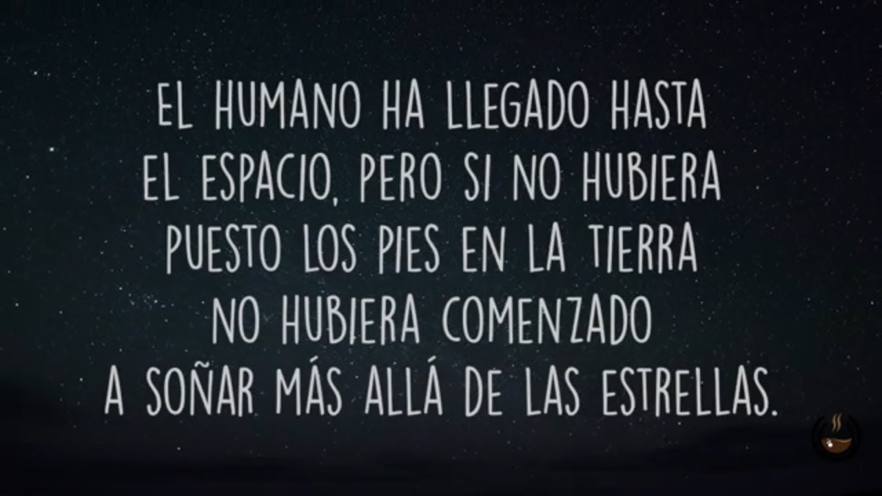 Cronicas del Cafe Channel Trailer