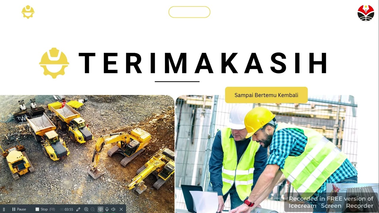 PERENCANAAN KOLOM DAN BALOK