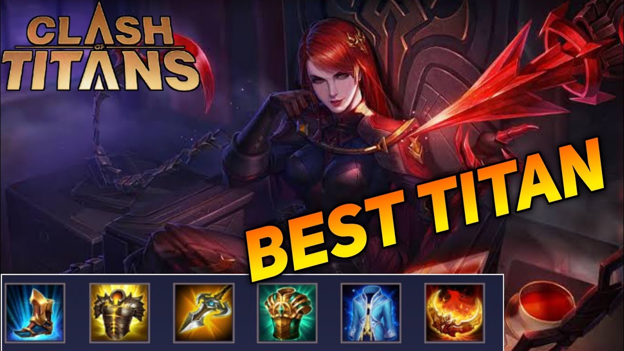 Top 1 Veres Build & Gameplay | Clash Of Titans | Cot | AoV | 傳說對決 | RoV | Li&ecirc;n Qu&acirc;n Mobile