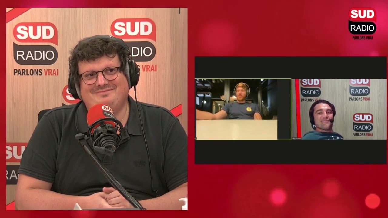 Des socios au stade toulousain? -  La chronique de Philippe Spanghero