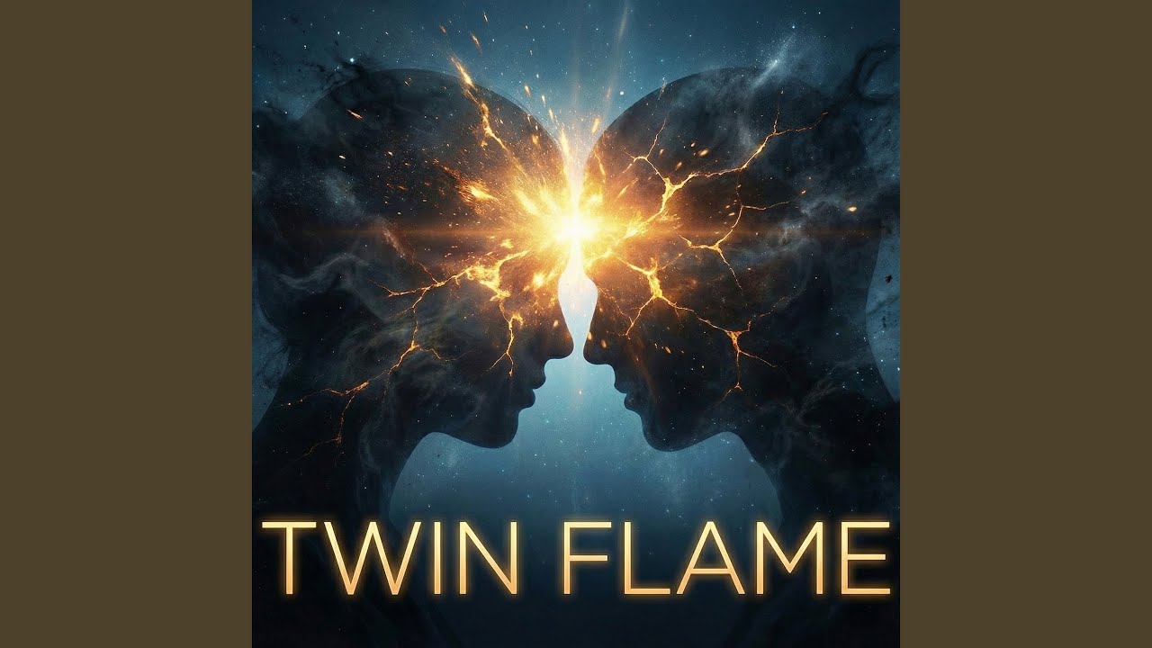 Twin Flame