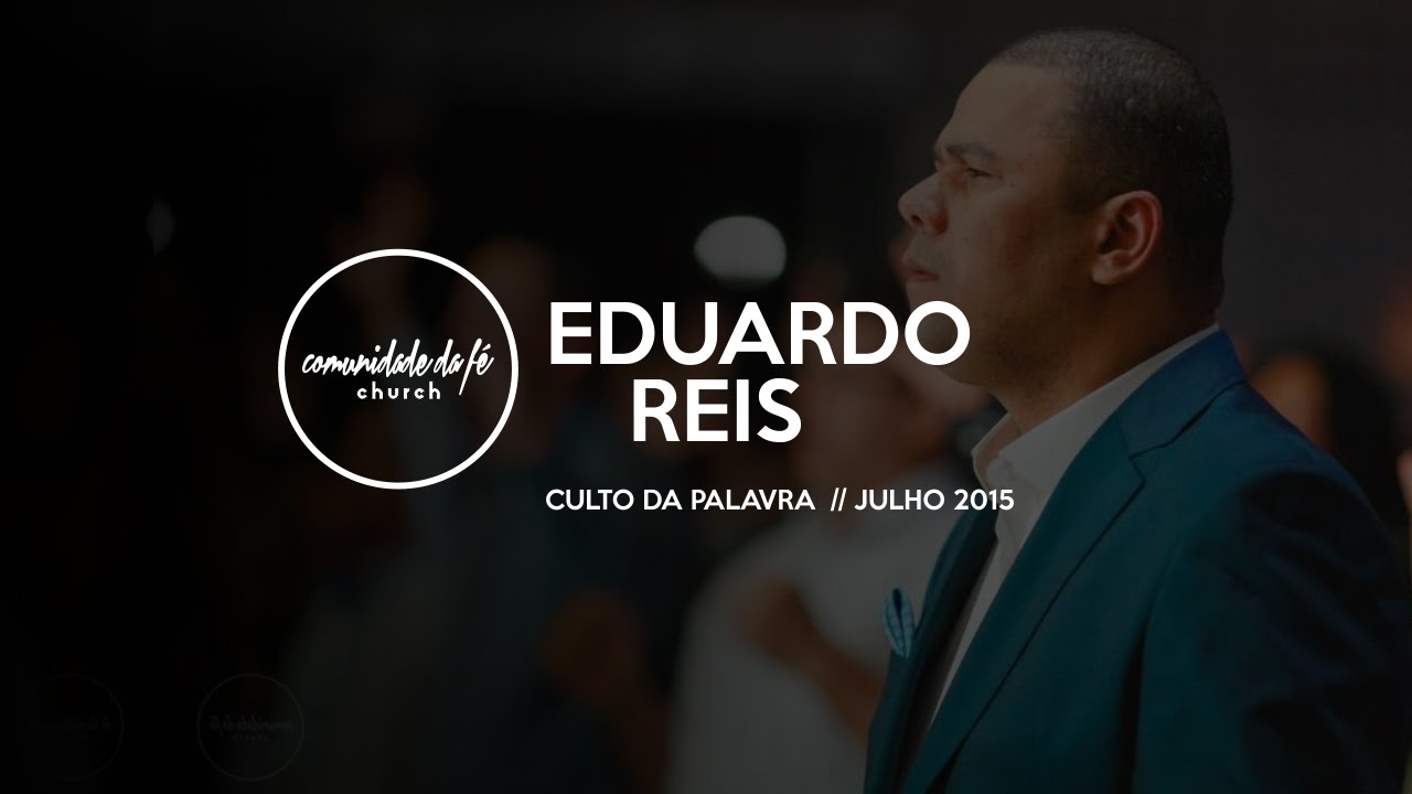 A REBELIÃO, A TRAJETÓRIA E AS IMPLICAÇÕES DA QUEDA DE LÚCIFER | EDUARDO REIS