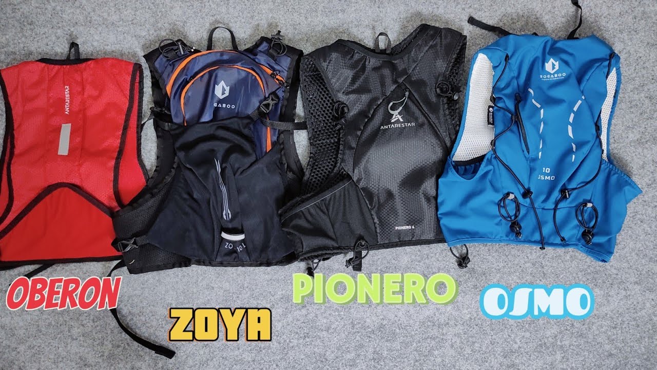 Review Hydropack Yang Lagi Laris Manis Ditahun 2024