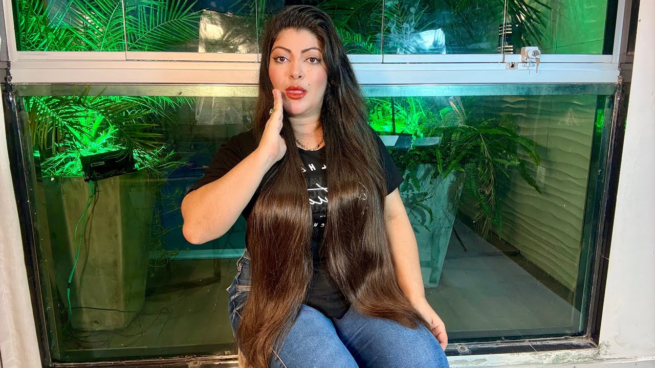 Revelação Bombástica: A Verdade Chocante Que Faz Esta Mulher Desabar em Lágrimas