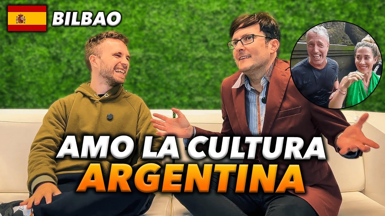 🇪🇸 
