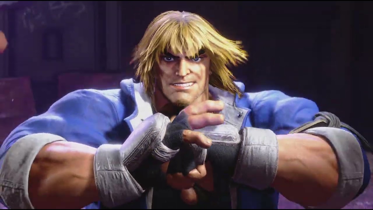 Street Fighter 6_20260117234613