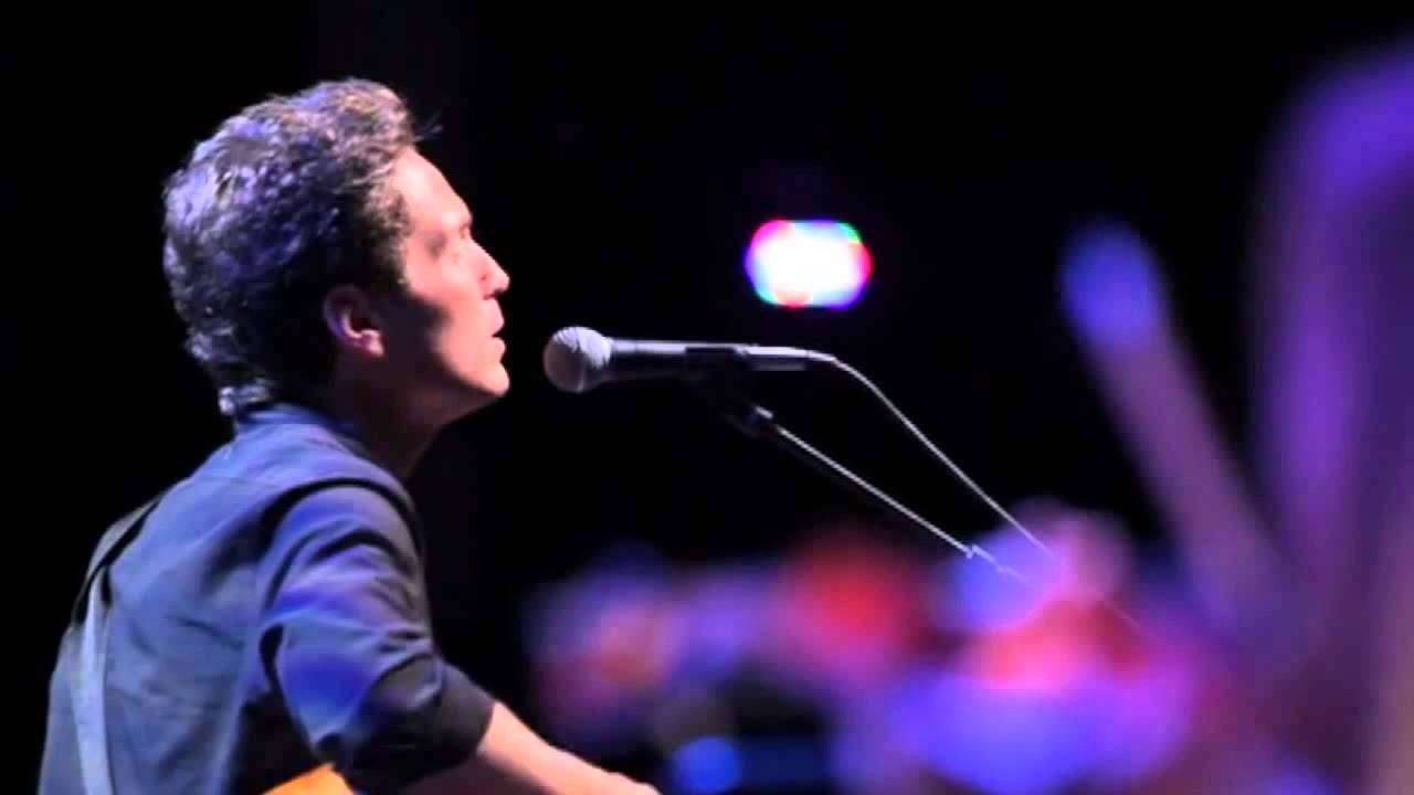 Richard Marx - 