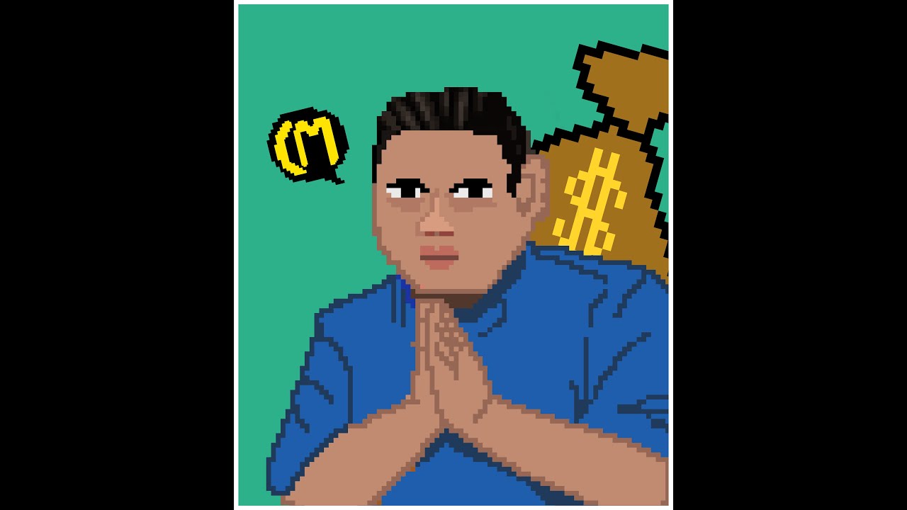 LA COCINA DE  MCDINERO  2O OCT