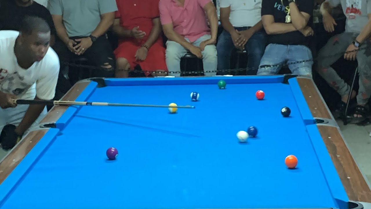 KUKO COLOMBIA 🇨🇴 SE CORONA CAMPEON MUNDIAL CON UN BRAZO - GANA USD4500