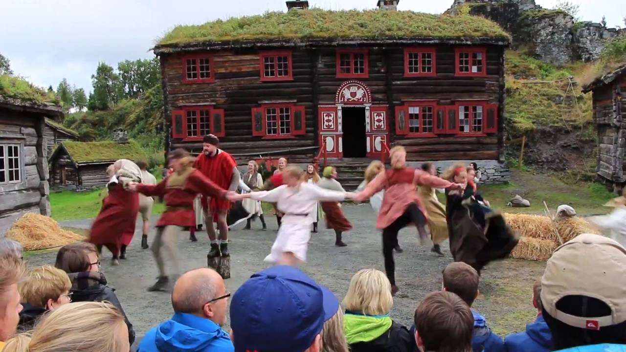 Slaget på Testiklestad: 