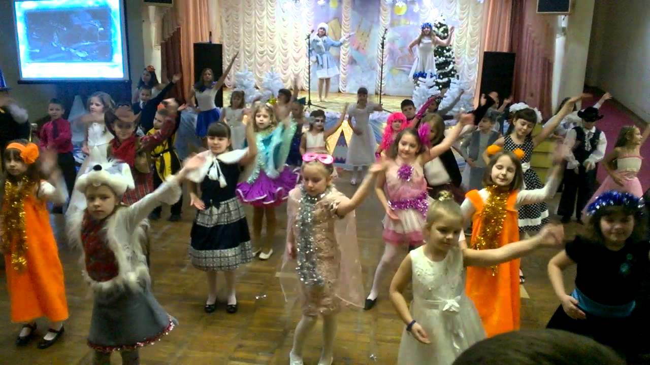 Метелица