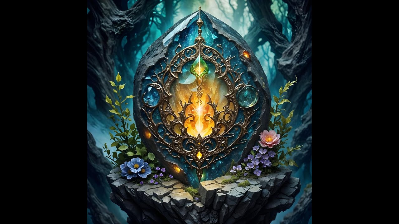 Guidance sentimentale 🔮🌹♥️  Lors d'un déplacement, vous retrouvez une personne du passé 😍🍀🕊️💥🌈
